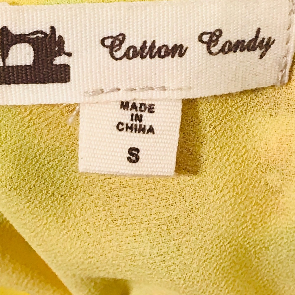 Dress - Picture 6 of 11